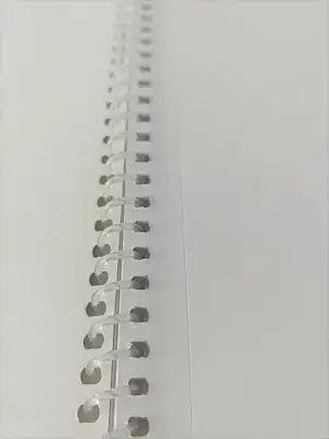 Çınar Resim Defteri 24 x 34 Spr 15 Yp - 1