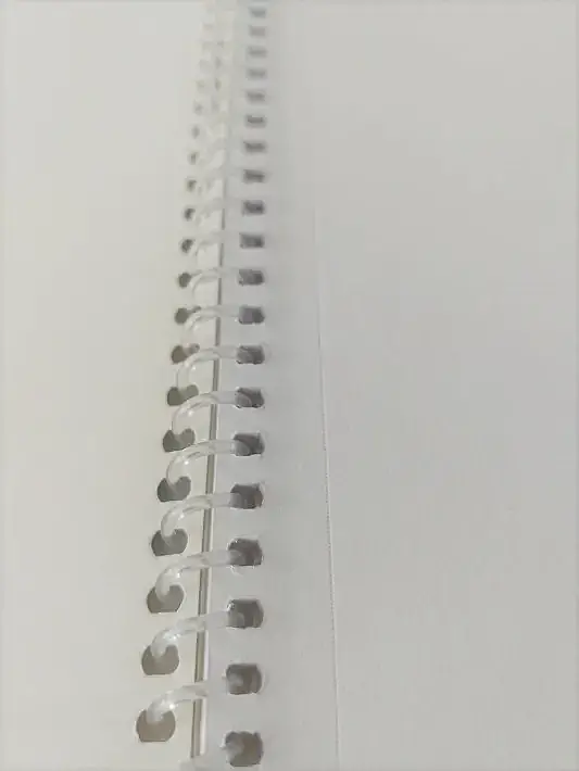 Çınar Resim Defteri 24 x 34 Spr 15 Yp - 4