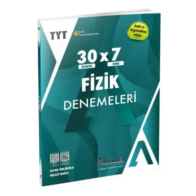 Çocuklara Muhammed Ve Ahmed İsimlerini Takmanın Faziletleri - 2