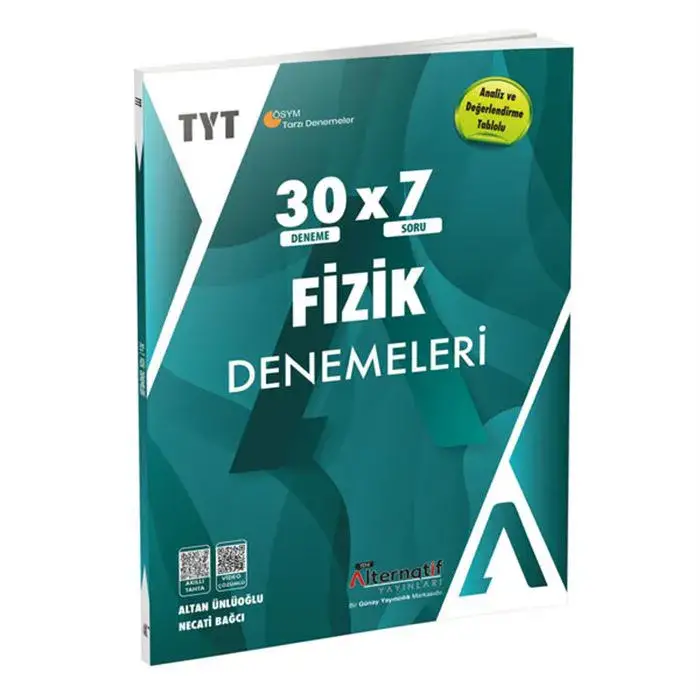 Çocuklara Muhammed Ve Ahmed İsimlerini Takmanın Faziletleri - 3