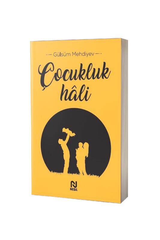 Çocukluk Hali - 2