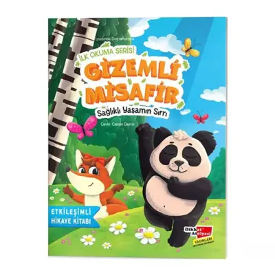 Çok Faziletli Salatü Selamlar - 1