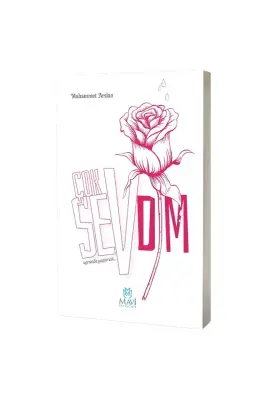 Çok Sevdim Sahabelerden Mektuplar - 1