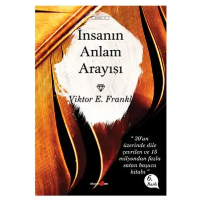 Çörek Otu Mucizesi Ve Şifa Duaları - 3