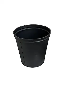 Daf Çöp Kovası - Daf (1)