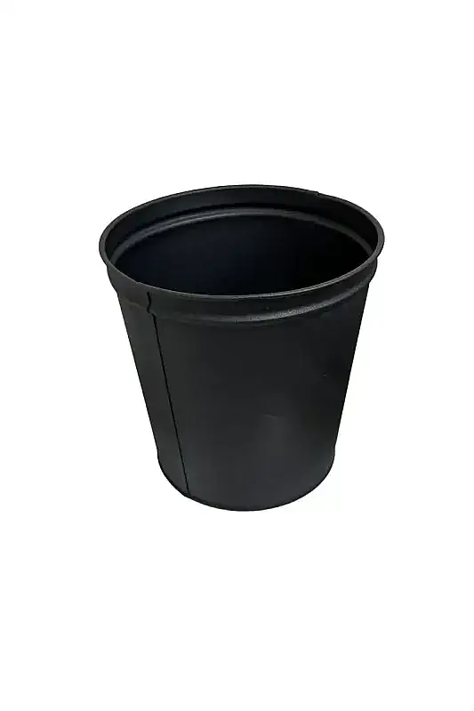 Daf Çöp Kovası - 2