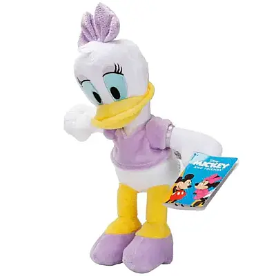 Daisy Core Peluş 38 cm - Disney (1)