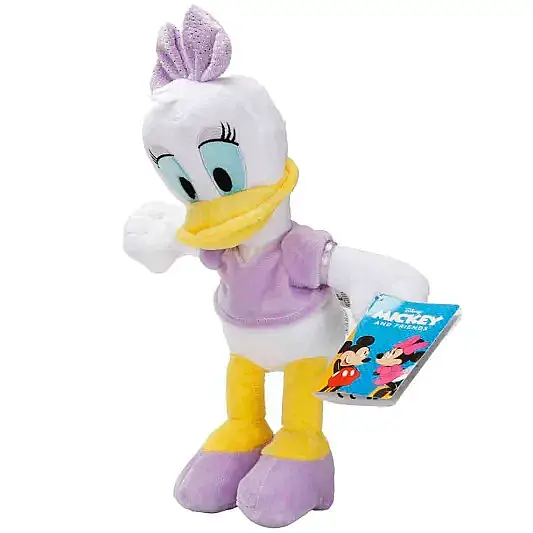 Daisy Core Peluş 38 cm - 3