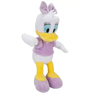 Daisy Core Peluş 38 cm - 4