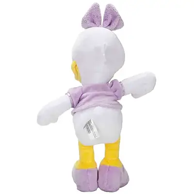 Daisy Core Peluş 38 cm - 7