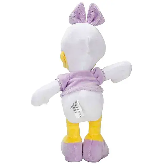 Daisy Core Peluş 38 cm - 7