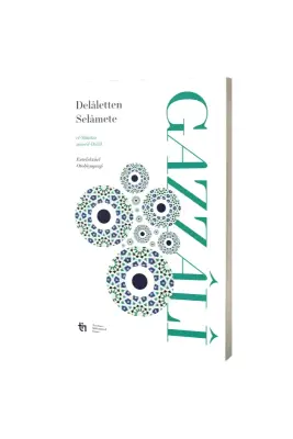 Dalaletten Selamete - Tin Yayınları (1)