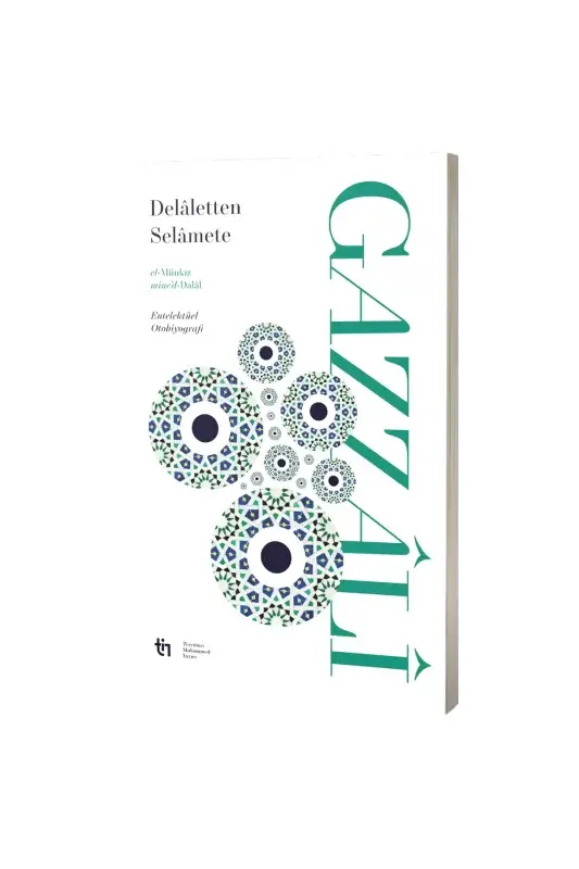 Dalaletten Selamete - 2