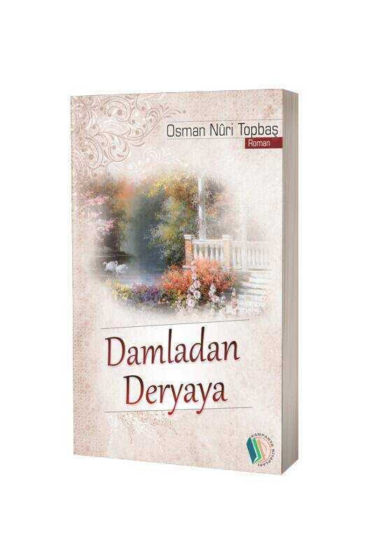 Damladan Deryaya - 2