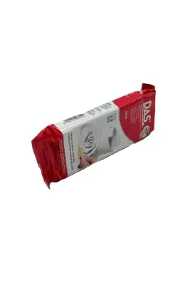 Das Seramik Hamuru Beyaz 250 gr - Das