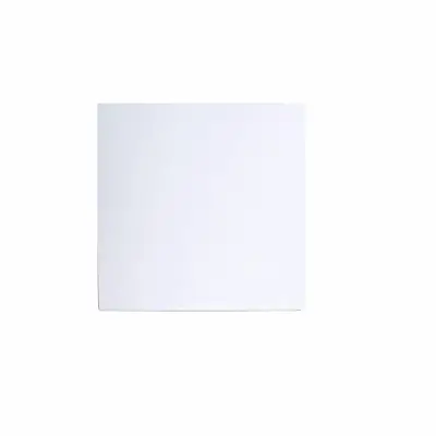 Decomor Tuval 15 x 20 cm - 1