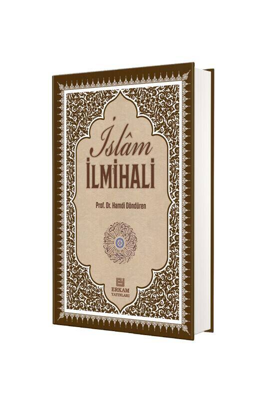 Delilleriyle İslam İlmihali - 2