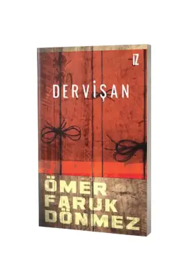 Dervişan - 1