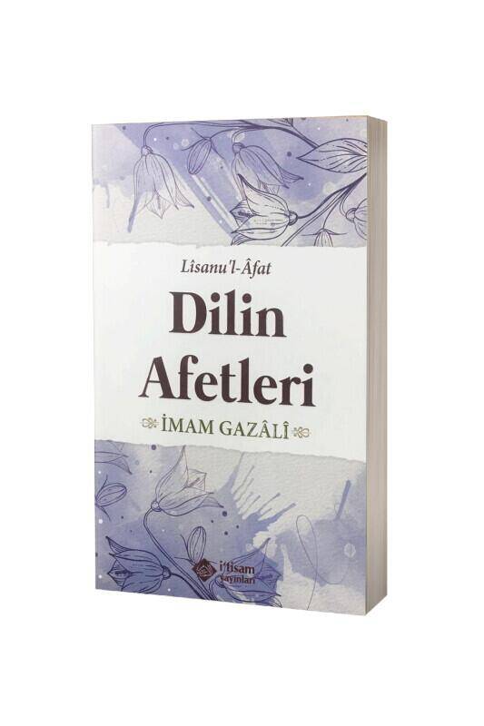 Dilin Afetleri - 2