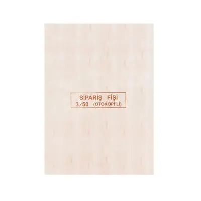 Dilman Envanter Defteri Numaralı 48 Yaprak - 2