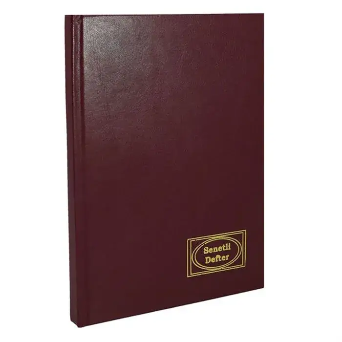 Dilman Sınıf Defteri 8 Ders Yoklamalı - 2