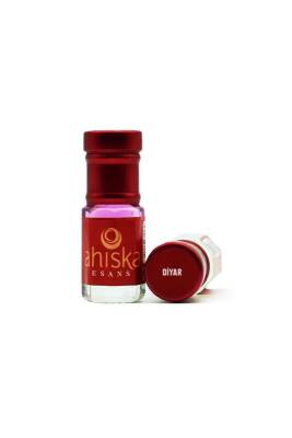 Diyar 3 Ml Esans - Ahıska Esans (1)
