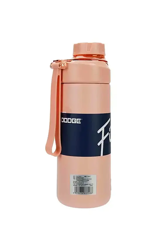 Dodge Termos Vacuum Flask 630 ml - 1