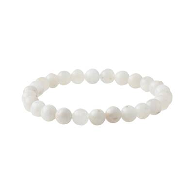 Doğal Ametist Kütlesi Mekan Dekoru - Osmanlı Doğal Taş-16 Kg - 4