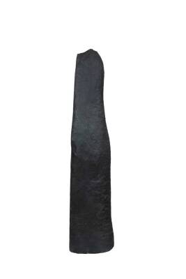 Doğal Ametist Kütlesi Mekan Dekoru - Osmanlı Doğal Taş- 88,40 Kg - 3
