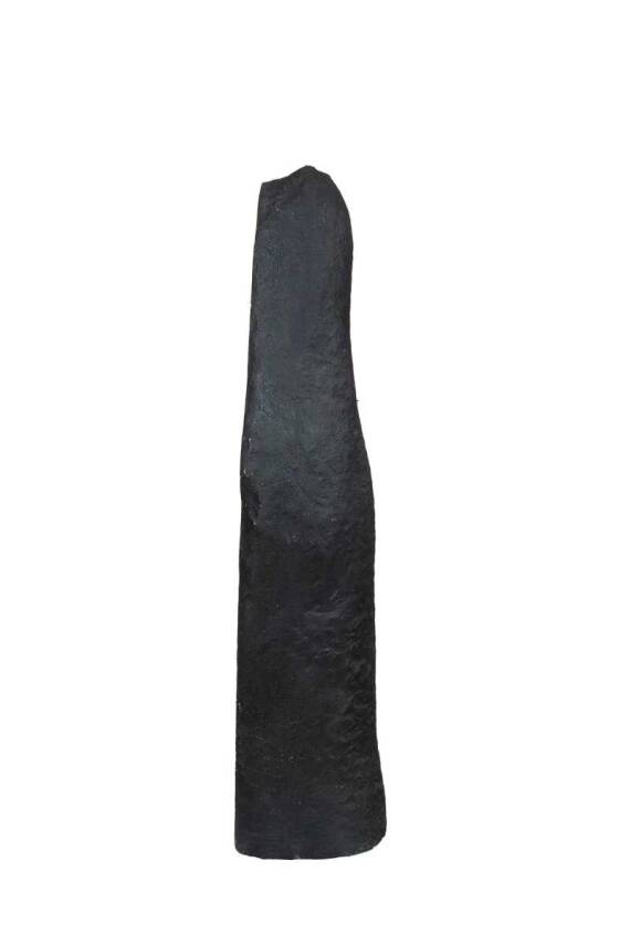 Doğal Ametist Kütlesi Mekan Dekoru - Osmanlı Doğal Taş- 88,40 Kg - 3