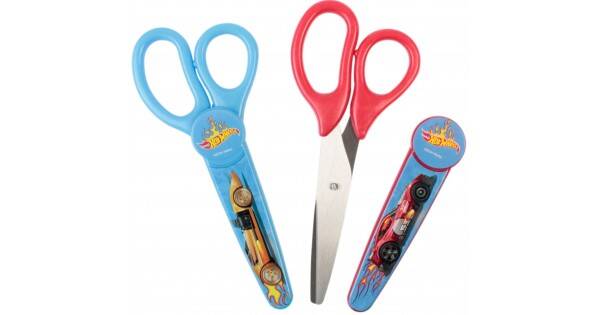 Dolphin Hotwheels Makas - 1