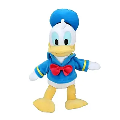Donald Core Peluş 38 cm - Disney (1)