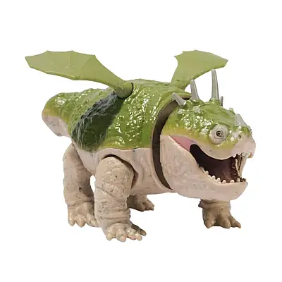 Dreamworks Dragons Ejderhanı Nasıl Eğitirsin Küçük Ejderhalar Figürü - 13