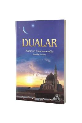 Dualar - 5