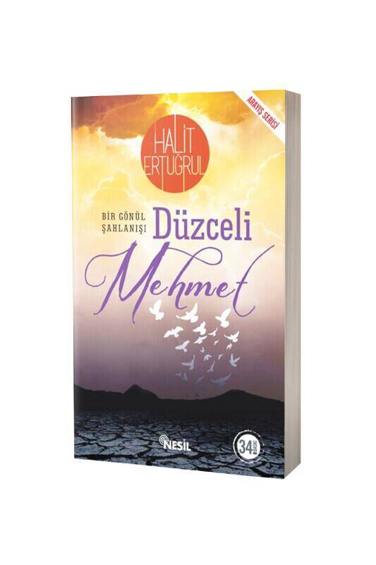 Düzceli Mehmet - 2