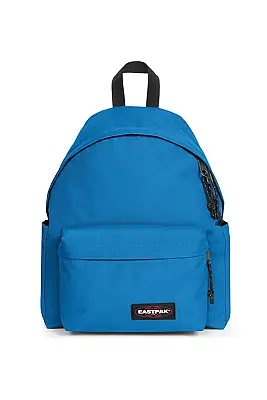 Eastpak Day Pak R Azure Blue Sırt Çantası - 1