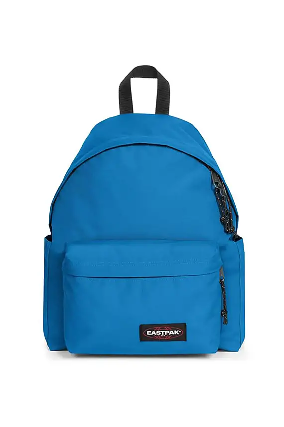 Eastpak Day Pak R Azure Blue Sırt Çantası - 1