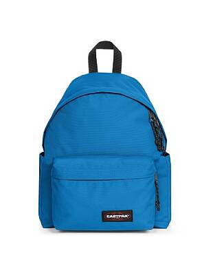 Eastpak Day Pak R Azure Blue Sırt Çantası - Eastpak (1)