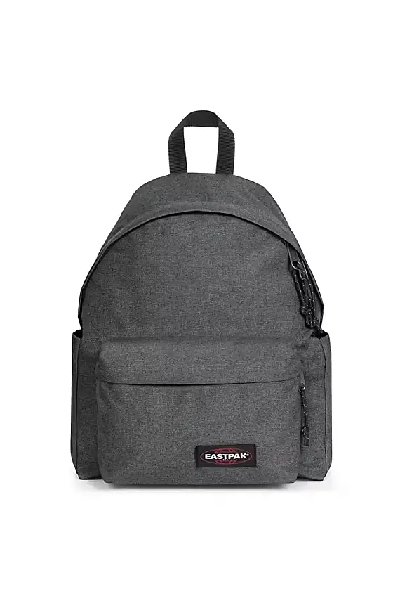 Eastpak Day Pak R Black Denım Sırt Çantası - 1