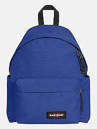 Eastpak Day Pak R Electric Blue Sırt Çantası - Eastpak (1)