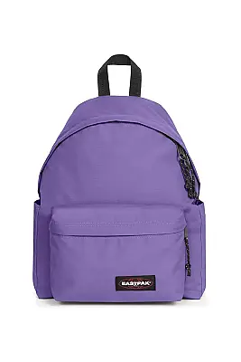 Eastpak Day Pak R Faıry Pink Sırt Çantası - 1