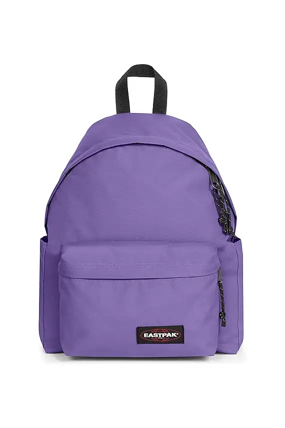 Eastpak Day Pak R Faıry Pink Sırt Çantası - 1
