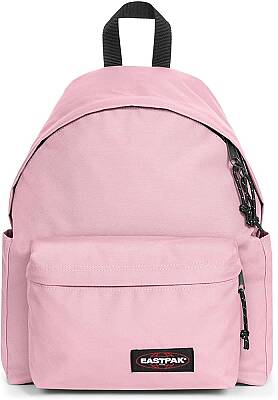 Eastpak Day Pak R Faıry Pink Sırt Çantası - Eastpak (1)