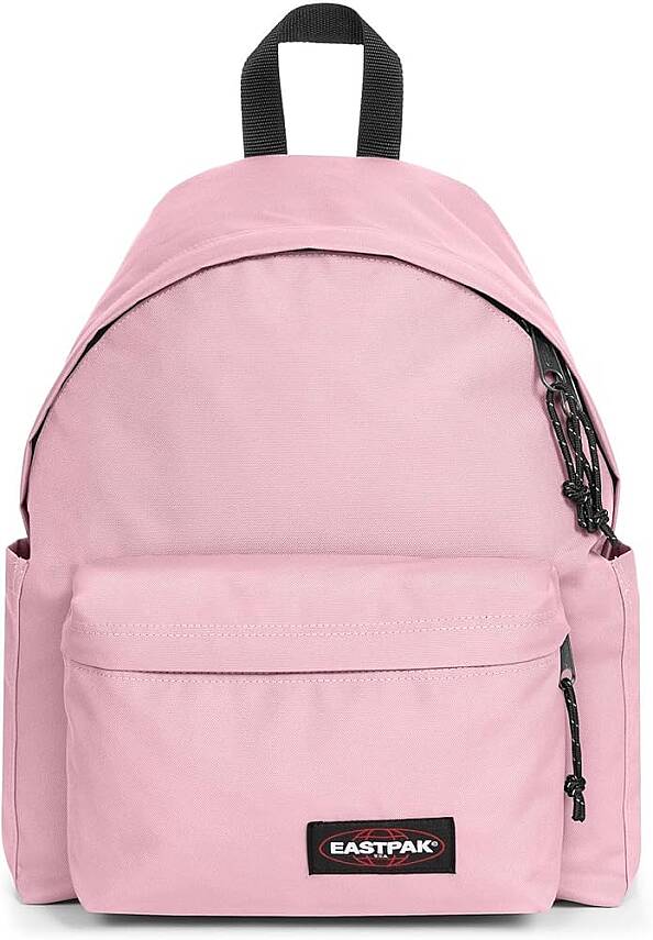 Eastpak Day Pak R Faıry Pink Sırt Çantası - 2