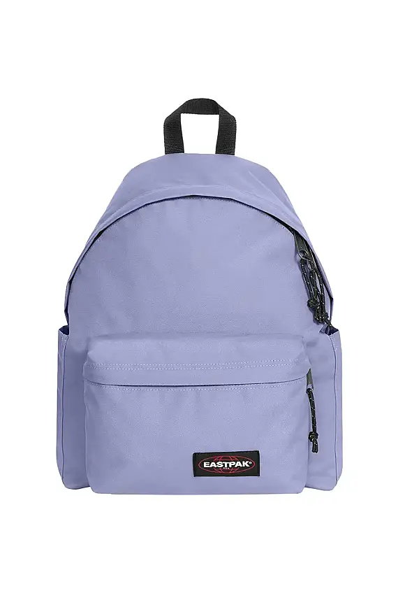 Eastpak Day Pak R Heather Lilac Sırt Çantası - 1