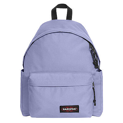 Eastpak Day Pak R Heather Lilac Sırt Çantası - Eastpak (1)