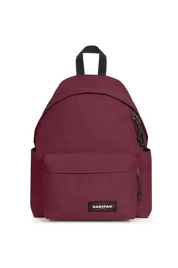 Eastpak Day Pak R Maroon Burgundy Sırt Çantası - 1