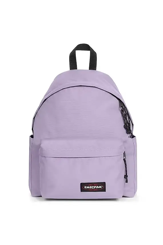Eastpak Day Pak R Orchid Lilac Sırt Çantası - 1