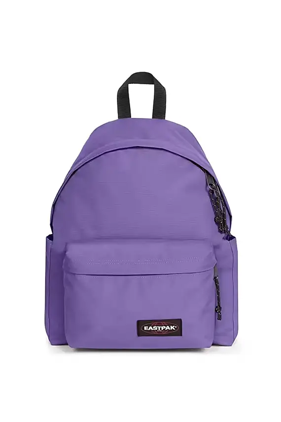 Eastpak Day Pak R Petal Lılac Sırt Çantası - 1