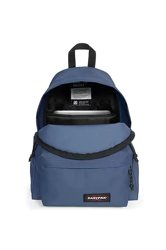 Eastpak Day Pak R Powder Pılot Sırt Çantası - 1